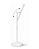 Tela Inteligente Touchscreen Tomate MTM-2105A – Android 15, 21.5" - Imagem 6