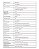Tela Inteligente Touchscreen Tomate MTM-2105A – Android 15, 21.5" - Imagem 4
