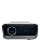 Projetor Multimídia HD MPR-2010 – Cinema e Entretenimento em Alta Definição 12.000 Lumens - Imagem 3