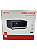Projetor Multimídia HD MPR-2010 – Cinema e Entretenimento em Alta Definição 12.000 Lumens - Imagem 2