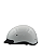 Capacete Leve para Bicicletas Elétricas Tomate MCP-001 com Óculos Escuro - Imagem 1