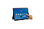 Monitor Portátil Touch Screen 21,5" Full HD IPS MTM-2106 - Imagem 5