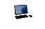 Monitor Portátil Touch Screen 21,5" Full HD IPS MTM-2106 - Imagem 4