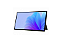Monitor Portátil Touch Screen 21,5" Full HD IPS MTM-2106 - Imagem 1