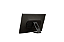 Monitor Portátil Touch Screen 21,5" Full HD IPS MTM-2106 - Imagem 2