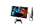 Monitor Portátil Touch Screen 21,5" Full HD IPS MTM-2106 - Imagem 6