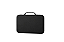 Monitor Portátil Touch Screen 21,5" Full HD IPS MTM-2106 - Imagem 3