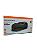 CAixa de Som Kaidi 650w - Imagem 1