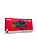 Bateria Eletronica MSY-9910 - Imagem 1