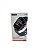 Smartwatch Tomate MTR-075 49mm Esportivo IP68 - Imagem 9