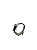 Smartwatch Tomate MTR-075 49mm Esportivo IP68 - Imagem 4