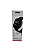 Smartwatch Tomate MTR-076 Esportivo 42mm - Imagem 9