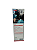 Smartwatch Tomate MTR-076 Esportivo 42mm - Imagem 10