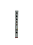 Smartwatch Tomate MTR-076 Esportivo 42mm - Imagem 11