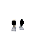 Smartwatch Tomate MTR-076 Esportivo 42mm - Imagem 7