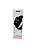 Smartwatch Tomate MTR-W11 Pro 46mm AMOLED 2,07” Bluetooth IP68 - Imagem 14