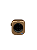 Smartwatch Tomate MTR-W11 Pro 46mm AMOLED 2,07” Bluetooth IP68 - Imagem 13