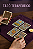 Tarô Terapêutico - Imagem 1