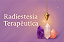 Radiestesia Terapêutica – Equilíbrio e Harmonização Energética - Imagem 1