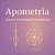 Apometria – Cura e Libertação Energética - Imagem 1