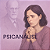 Psicanálise Online – Sessão Individual - Imagem 1