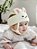 Capacete Antichoque Infantil Mambobaby Guard - Imagem 5
