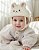 Capacete Antichoque Infantil Mambobaby Guard - Imagem 8