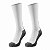 Meião Socks Antiderrapante Futebol Contra Torções Adulto - Imagem 5