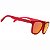 Óculos de Sol QüQ, Modelo: O Beach Venceu - Imagem 3