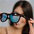 Óculos de Sol QüQ, Modelo: Corre Solto - Imagem 8