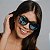 Óculos de Sol QüQ, Modelo: Sol Azul, Dia Lindo - Imagem 8