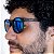 Óculos de Sol QüQ, Modelo: Sol Azul, Dia Lindo - Imagem 9