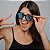 Óculos de Sol QüQ, Modelo: Sol Azul, Dia Lindo - Imagem 7