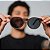 Óculos de Sol QüQ, Modelo: Lentes de Fuga - Imagem 6