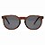 Óculos de Sol QüQ, Modelo: Lentes de Fuga - Imagem 2