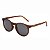 Óculos de Sol QüQ, Modelo: Lentes de Fuga - Imagem 1