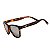 Óculos de Sol QüQ, Modelo: Tartaruga Ninja - Imagem 1