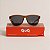 Óculos de Sol QüQ, Modelo: To Aqui Escondido - Imagem 5