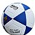 Bola Futevôlei Areia Altinha Fut Mesa Vulcanizada n5 Oficial - Imagem 4