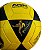 Bola Futevôlei Areia Altinha Fut Mesa Vulcanizada n5 Oficial - Imagem 6