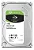 ST1000DM014 - HD Seagate Barracuda 1TB SATA III - Imagem 1