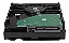 Disco Rígido Seagate Barracuda ST2000DM008 - 2TB 7200RPM SATA III - Imagem 3