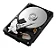 Disco Rígido Seagate Barracuda ST2000DM008 - 2TB 7200RPM SATA III - Imagem 2