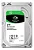 Disco Rígido Seagate Barracuda ST2000DM008 - 2TB 7200RPM SATA III - Imagem 1