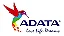 SSD Adata 480GB SATA III - Desempenho Superior para Seus Dispositivos - Imagem 3