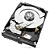 HD SATA III SEAGATE 1000GB ST1000DM014 - Imagem 2
