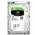 HD SATA III SEAGATE 2000GB ST2000DM008 - Imagem 1