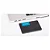SSD 500GB CRUCIAL SATA 550MB/S 2.5-INCH CT500BX500SSD1 - Imagem 2