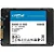 SSD 1TB CRUCIAL SATA 540MB/S 2.5-INCH CT1000BX500SSD1 - Imagem 3