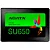 SSD 240GB ADATA 2.5" SATA 6GB/S SU650 ASU650SS-240GT-R - Imagem 4